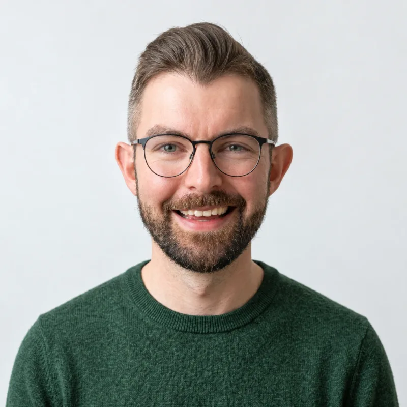 Daniel Donovan